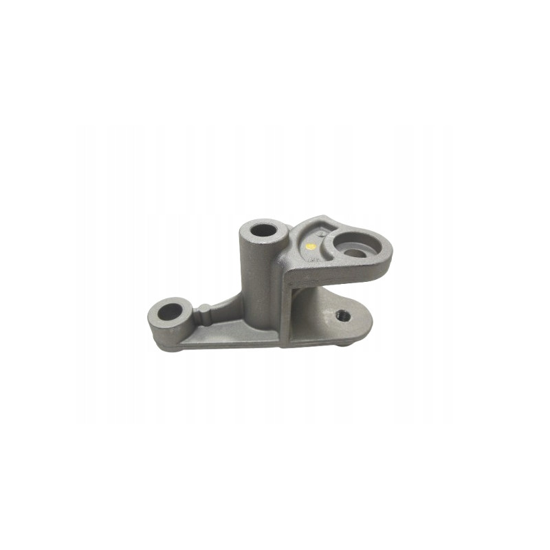 Wspornik, mocowanie silnika Ford Fiesta 1995-2002 (DX) OE 1073171