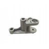 Wspornik, mocowanie silnika Ford Fiesta 1995-2002 (DX) OE 1073171