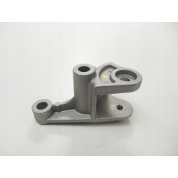 Wspornik, mocowanie silnika Ford Fiesta 1995-2002 (DX) OE 1073171