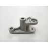 Wspornik, mocowanie silnika Ford Fiesta 1995-2002 (DX) OE 1073171