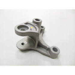 Wspornik, mocowanie silnika Ford Fiesta 1995-2002 (DX) OE 1073171