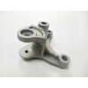Wspornik, mocowanie silnika Ford Fiesta 1995-2002 (DX) OE 1073171