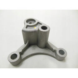 Wspornik, mocowanie silnika Ford Fiesta 1995-2002 (DX) OE 1073171