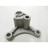 Wspornik, mocowanie silnika Ford Fiesta 1995-2002 (DX) OE 1073171