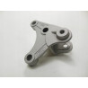 Wspornik, mocowanie silnika Ford Fiesta 1995-2002 (DX) OE 1073171