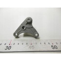 Wspornik, mocowanie silnika Ford Fiesta 1995-2002 (DX) OE 1073171