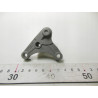 Wspornik, mocowanie silnika Ford Fiesta 1995-2002 (DX) OE 1073171