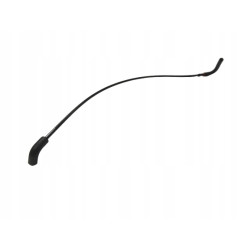 Rurka - Pary Paliwa Ford Puma 1997-2001 (CCE) OE 1078879