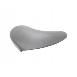 Dokładka - Zespół Siedzenia Przód Ford FORD Focus 1998-2005 (CAK) 1068408