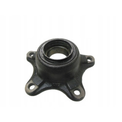 Ford OE 1642597
