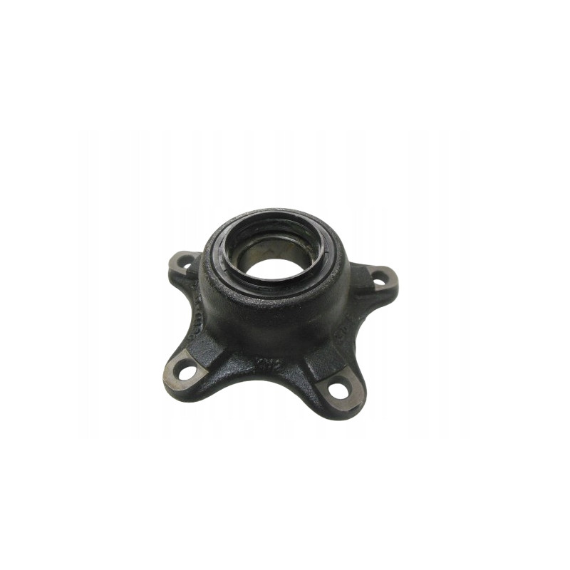 Ford OE 1642597