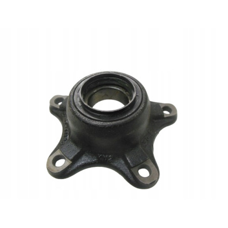 Ford OE 1642597