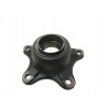 Ford OE 1642597