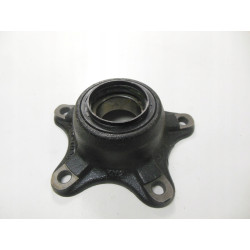 Ford OE 1642597