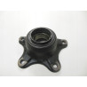 Ford OE 1642597