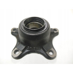 Ford OE 1642597
