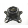 Ford OE 1642597