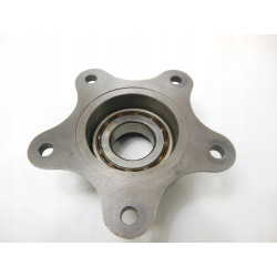 Ford OE 1642597