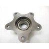 Ford OE 1642597