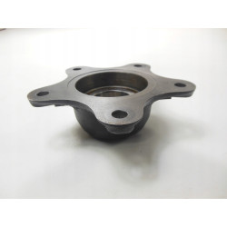 Ford OE 1642597