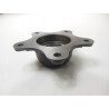 Ford OE 1642597