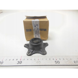 Ford OE 1642597