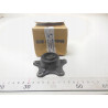 Ford OE 1642597