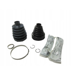 Zestaw osłony przegubu Ford Galaxy II Mondeo IV OE 1514342