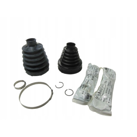 Zestaw osłony przegubu Ford Galaxy II Mondeo IV OE 1514342