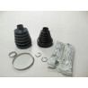 Zestaw osłony przegubu Ford Galaxy II Mondeo IV OE 1514342