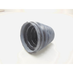 Zestaw osłony przegubu Ford Galaxy II Mondeo IV OE 1514342