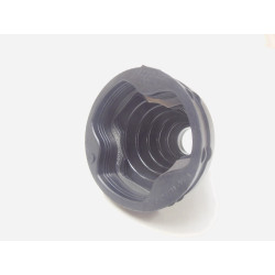 Zestaw osłony przegubu Ford Galaxy II Mondeo IV OE 1514342