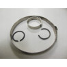 Zestaw osłony przegubu Ford Galaxy II Mondeo IV OE 1514342