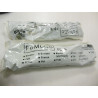 Zestaw osłony przegubu Ford Galaxy II Mondeo IV OE 1514342
