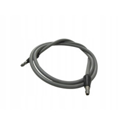 Rezystor, Okablowanie FORD Fiesta 1976-1989 (AX) OE 1470310