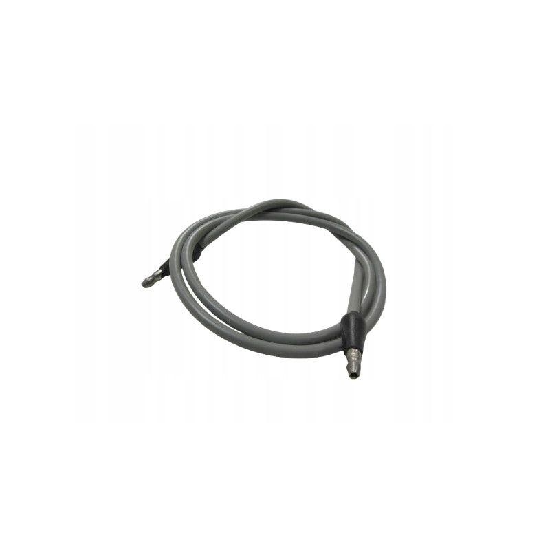 Rezystor, Okablowanie FORD Fiesta 1976-1989 (AX) OE 1470310