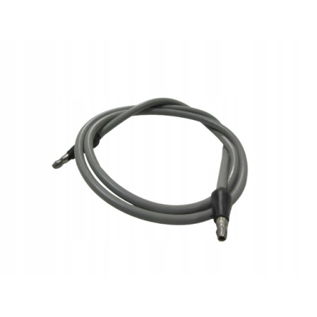 Rezystor, Okablowanie FORD Fiesta 1976-1989 (AX) OE 1470310