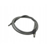 Rezystor, Okablowanie FORD Fiesta 1976-1989 (AX) OE 1470310