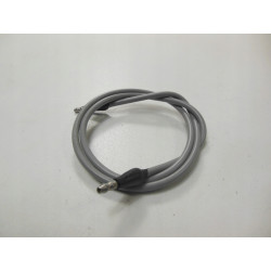 Rezystor, Okablowanie FORD Fiesta 1976-1989 (AX) OE 1470310