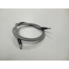 Rezystor, Okablowanie FORD Fiesta 1976-1989 (AX) OE 1470310