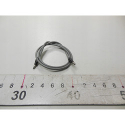 Rezystor, Okablowanie FORD Fiesta 1976-1989 (AX) OE 1470310