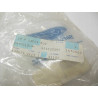 Rezystor, Okablowanie FORD Fiesta 1976-1989 (AX) OE 1470310