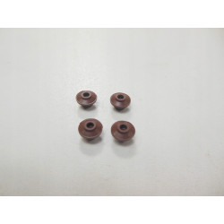 Wtyczka sprzęgła FORD KUGA MK2 C520 Coast 1639546