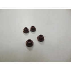 Wtyczka sprzęgła FORD KUGA MK2 C520 Coast 1639546