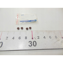 Wtyczka sprzęgła FORD KUGA MK2 C520 Coast 1639546