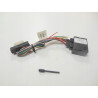 Interfejs CAN SlimKey II Sygnały analogowe z magistrali CAN CF0006UN2O11