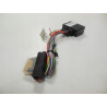 Interfejs CAN SlimKey II Sygnały analogowe z magistrali CAN CF0006UN2O11