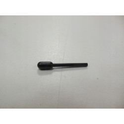 Interfejs CAN SlimKey II Sygnały analogowe z magistrali CAN CF0006UN2O11