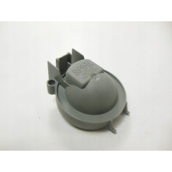 Osłona reflektora przód Ford Fiesta 1995-2002 (DX) OE 1099650