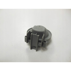 Osłona reflektora przód Ford Fiesta 1995-2002 (DX) OE 1099650